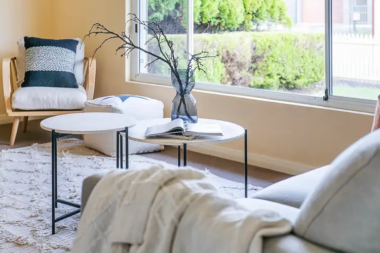 Sixth view of Homely house listing, 8 Cookes Road, Windsor Gardens SA 5087