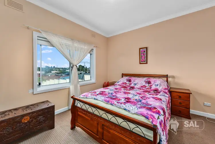 Third view of Homely block of units listing, 1,2,3/102 Wehl Street North, Mount Gambier SA 5290