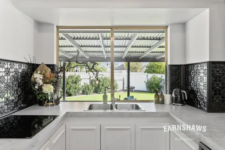 43 Balmain Road, Greenmount WA 6056