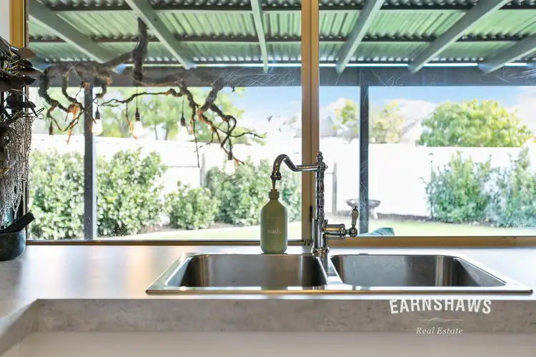 Second view of Homely house listing, 43 Balmain Road, Greenmount WA 6056