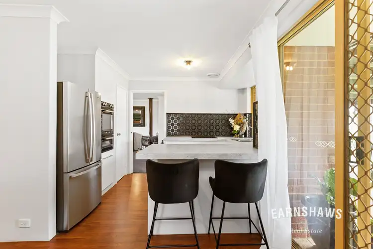 Third view of Homely house listing, 43 Balmain Road, Greenmount WA 6056