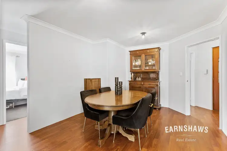 Fifth view of Homely house listing, 43 Balmain Road, Greenmount WA 6056