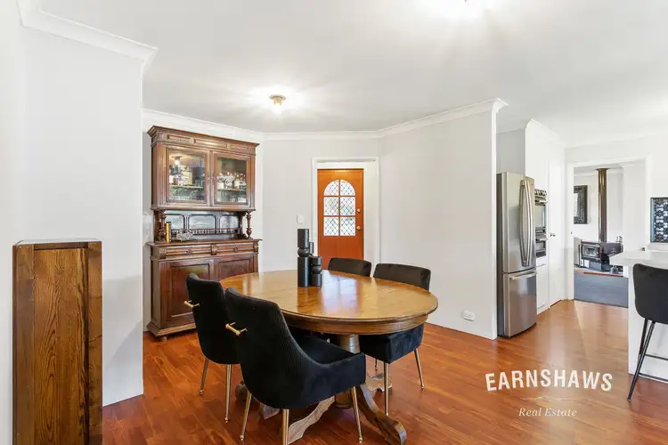 Sixth view of Homely house listing, 43 Balmain Road, Greenmount WA 6056