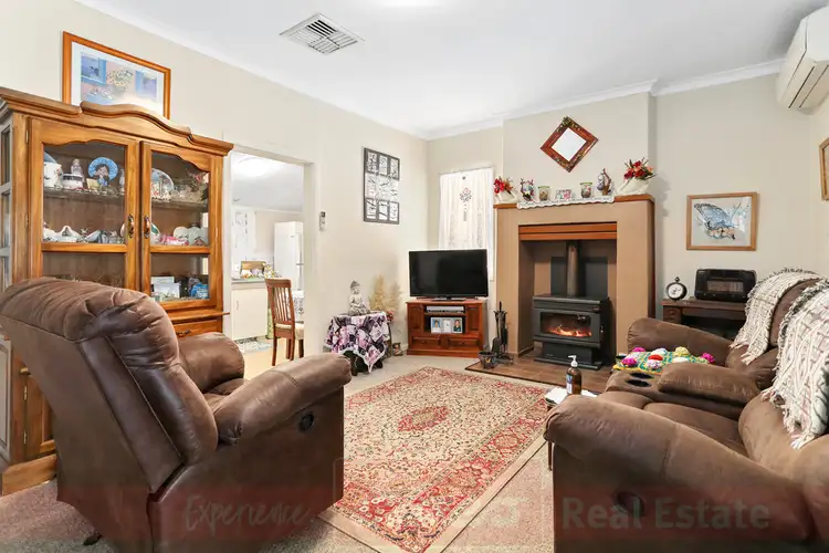 Third view of Homely house listing, 212 Atkinson Street, Collie WA 6225