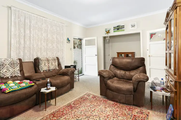 Fourth view of Homely house listing, 212 Atkinson Street, Collie WA 6225