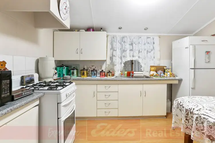 Seventh view of Homely house listing, 212 Atkinson Street, Collie WA 6225