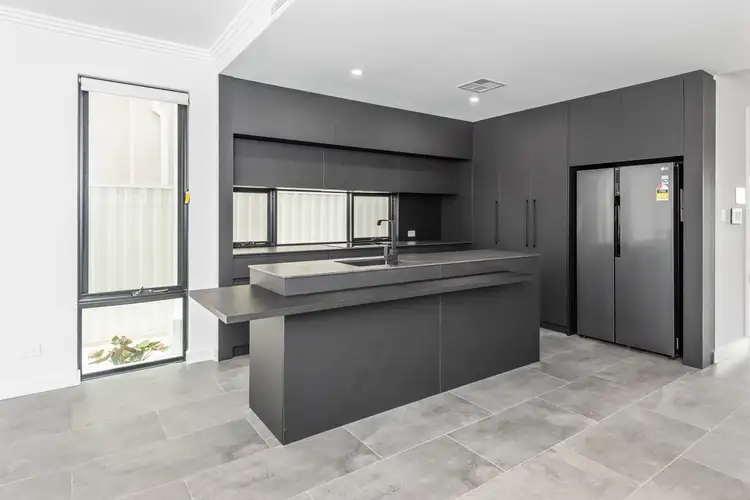 109 Victoria Park Drive, Burswood WA 6100