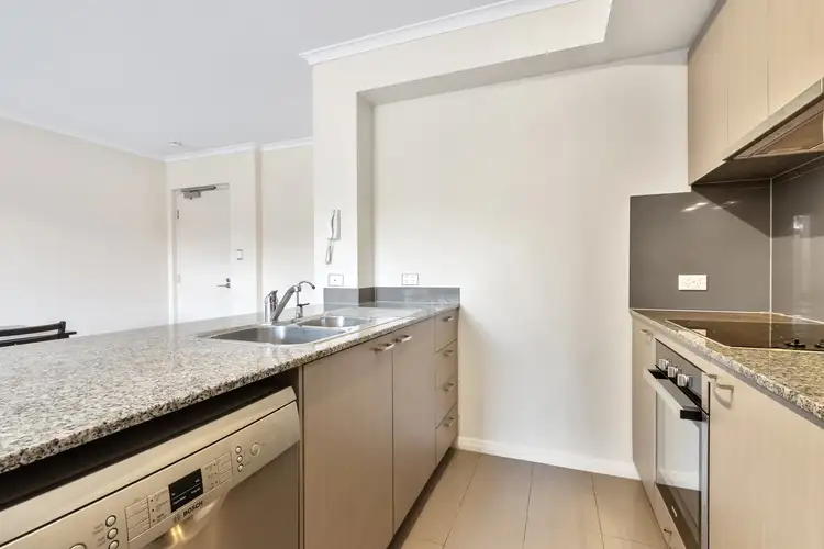 Seventh view of Homely apartment listing, 22/54 Central Avenue, Maylands WA 6051