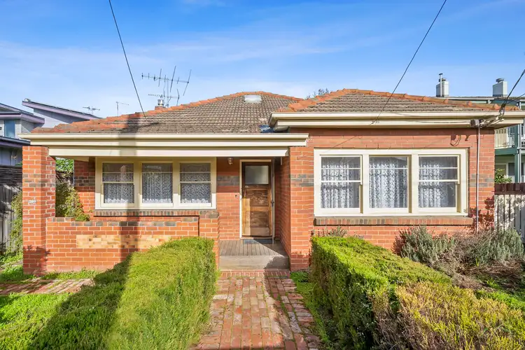 Main view of Homely house listing, 209 Autumn Street, Geelong West VIC 3218