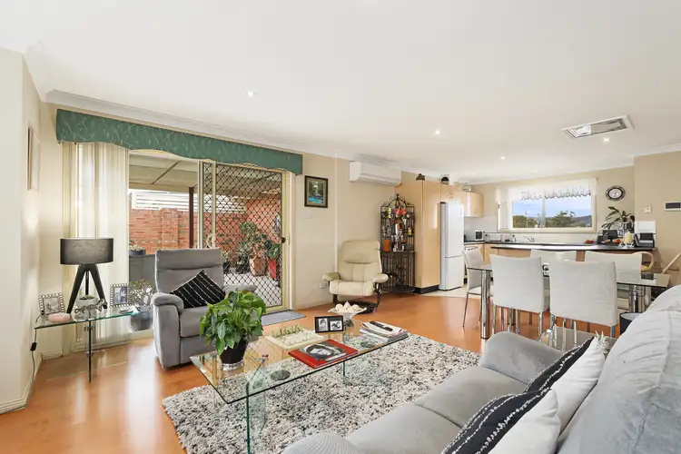 Third view of Homely townhouse listing, 9/41 Brougham Street, East Gosford NSW 2250
