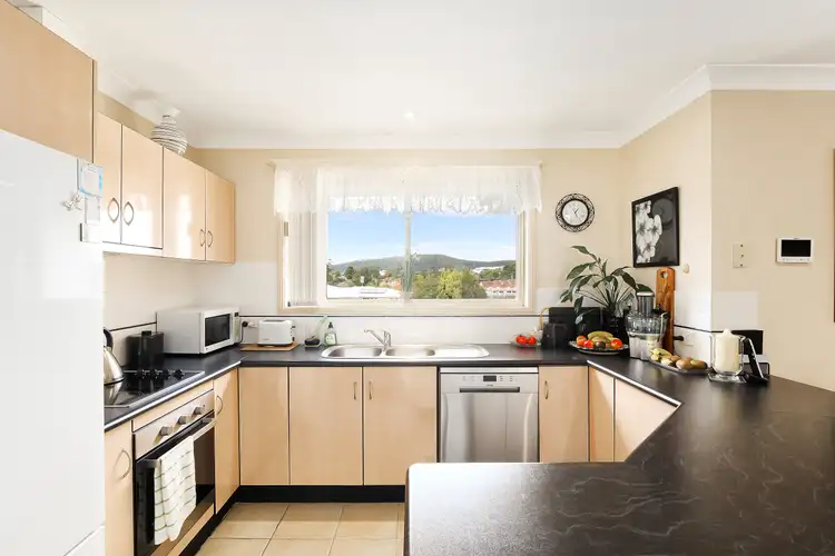 Fourth view of Homely townhouse listing, 9/41 Brougham Street, East Gosford NSW 2250