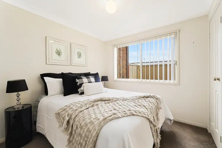 Sixth view of Homely townhouse listing, 9/41 Brougham Street, East Gosford NSW 2250