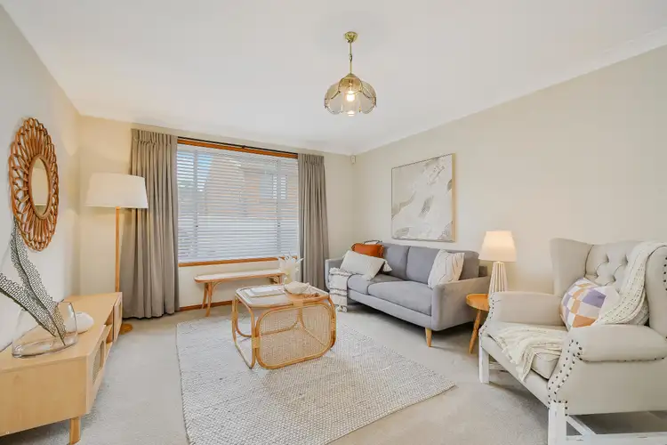Third view of Homely villa listing, 2/12 Russell Street, East Gosford NSW 2250