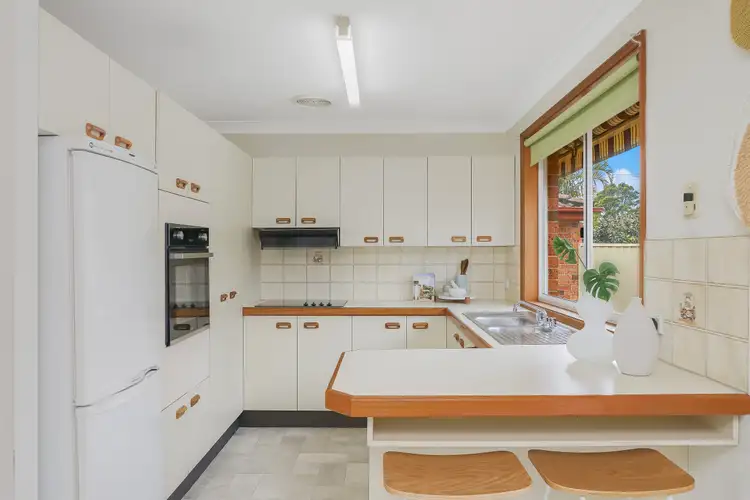 Fourth view of Homely villa listing, 2/12 Russell Street, East Gosford NSW 2250