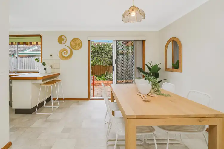 Fifth view of Homely villa listing, 2/12 Russell Street, East Gosford NSW 2250
