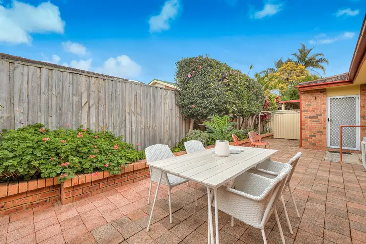 Sixth view of Homely villa listing, 2/12 Russell Street, East Gosford NSW 2250