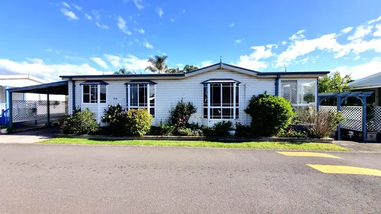 E5/1st Avenue North 120 Osborne Parade, Warilla NSW 2528