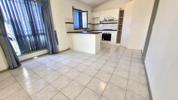 Fourth view of Homely unit listing, E5/1st Avenue North 120 Osborne Parade, Warilla NSW 2528
