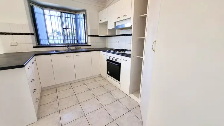 Fifth view of Homely unit listing, E5/1st Avenue North 120 Osborne Parade, Warilla NSW 2528