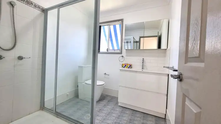 Sixth view of Homely unit listing, E5/1st Avenue North 120 Osborne Parade, Warilla NSW 2528