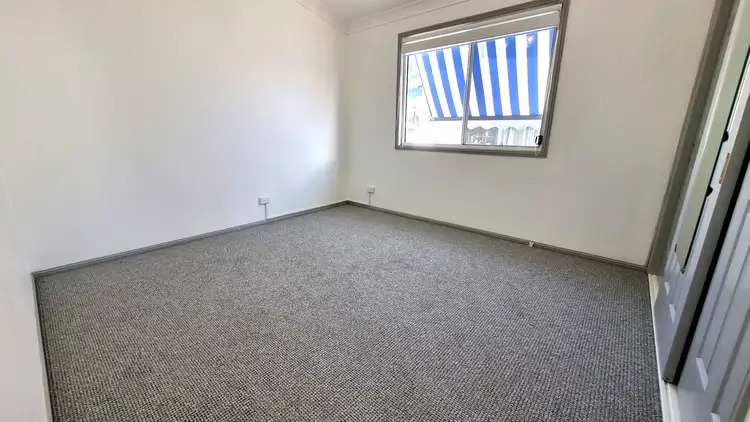 Seventh view of Homely unit listing, E5/1st Avenue North 120 Osborne Parade, Warilla NSW 2528