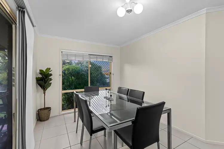 Fourth view of Homely house listing, 13 Pelewan Court, Tanah Merah QLD 4128