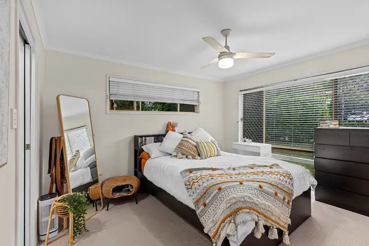 Fifth view of Homely house listing, 13 Pelewan Court, Tanah Merah QLD 4128