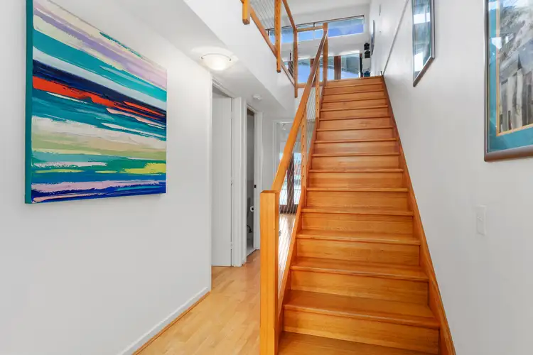 Fourth view of Homely house listing, 91/107 Main South Road, Normanville SA 5204