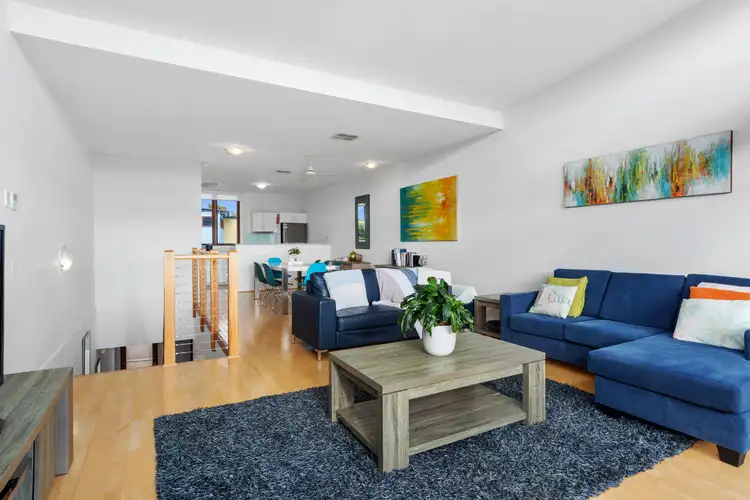 Sixth view of Homely house listing, 91/107 Main South Road, Normanville SA 5204