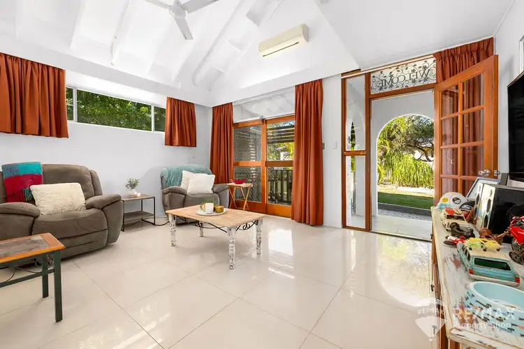 Fifth view of Homely house listing, 18 Pamrick Crescent, Clontarf QLD 4019