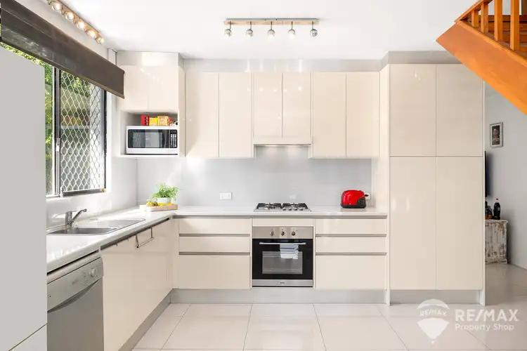 Sixth view of Homely house listing, 18 Pamrick Crescent, Clontarf QLD 4019