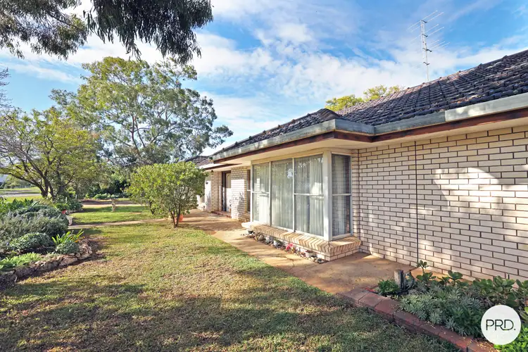 Third view of Homely house listing, 7 Matheson Street, Ouyen VIC 3490