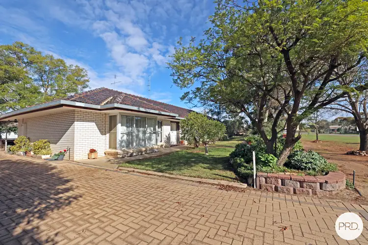 Fourth view of Homely house listing, 7 Matheson Street, Ouyen VIC 3490