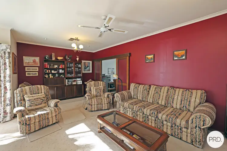 Sixth view of Homely house listing, 7 Matheson Street, Ouyen VIC 3490