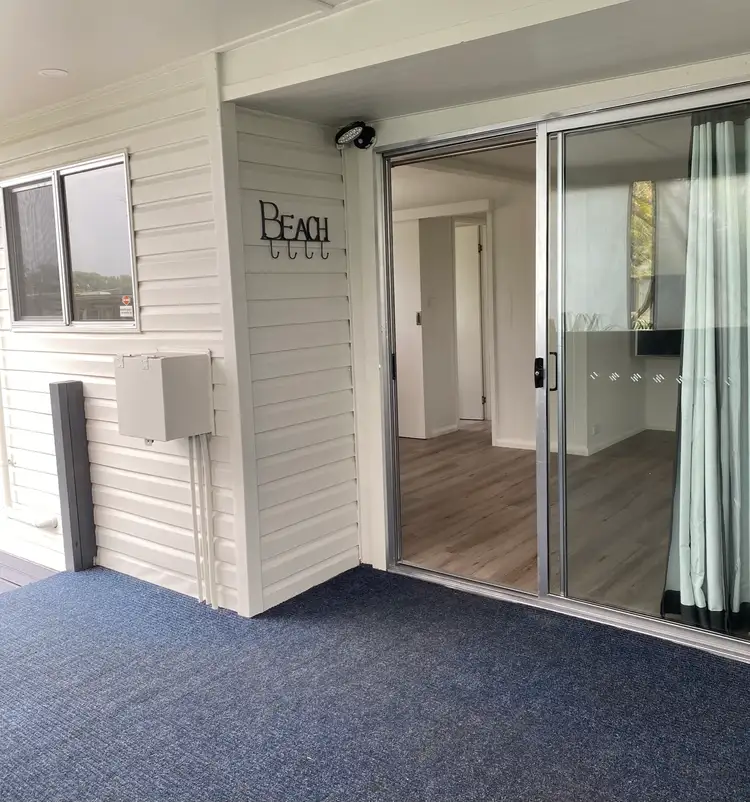 Third view of Homely unit listing, 50/50 Junction Road, Barrack Point NSW 2528