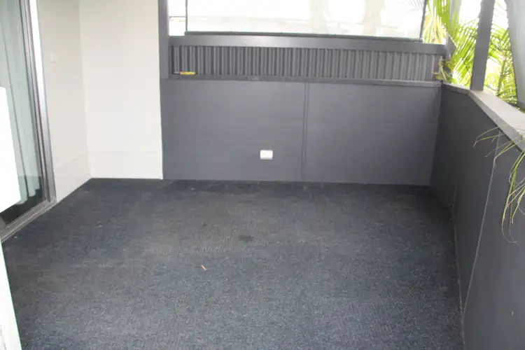 Fourth view of Homely unit listing, 50/50 Junction Road, Barrack Point NSW 2528