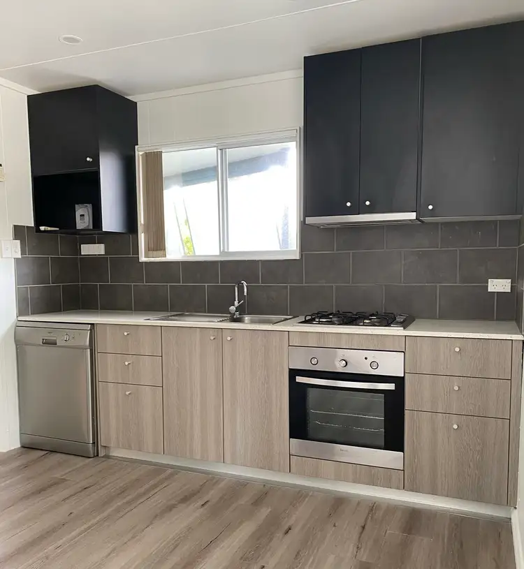 Fifth view of Homely unit listing, 50/50 Junction Road, Barrack Point NSW 2528