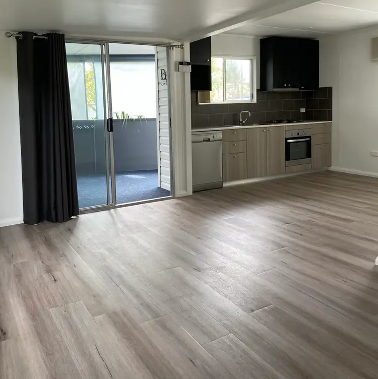 Sixth view of Homely unit listing, 50/50 Junction Road, Barrack Point NSW 2528
