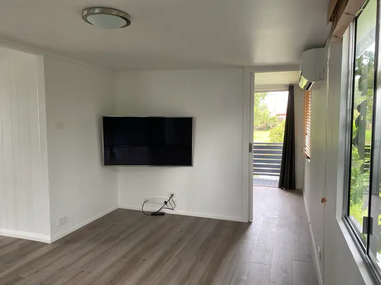 Seventh view of Homely unit listing, 50/50 Junction Road, Barrack Point NSW 2528