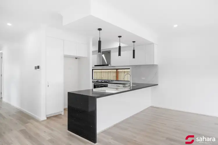 Third view of Homely house listing, 152 Sinclairs Road, Deanside VIC 3336