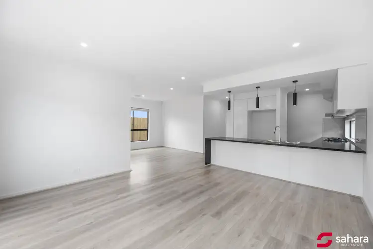 Fourth view of Homely house listing, 152 Sinclairs Road, Deanside VIC 3336