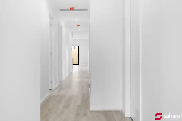 Sixth view of Homely house listing, 152 Sinclairs Road, Deanside VIC 3336