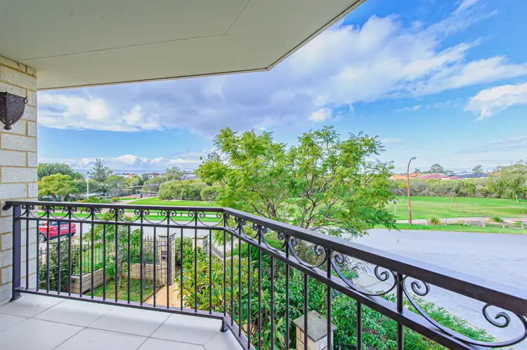 Third view of Homely house listing, 20 Admiralty Road, Canning Vale WA 6155