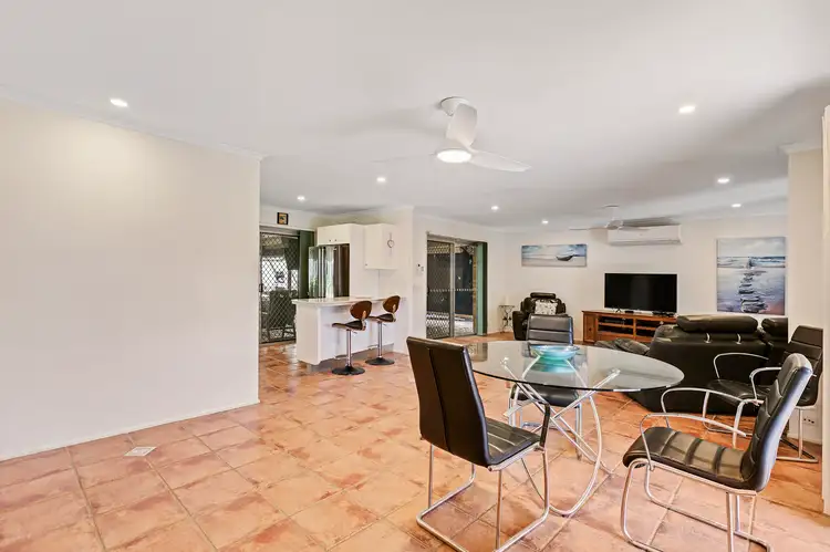 Third view of Homely house listing, 6 Kingsgrove Court, Buderim QLD 4556