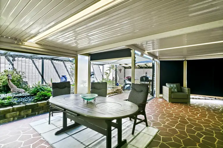 Seventh view of Homely house listing, 6 Kingsgrove Court, Buderim QLD 4556