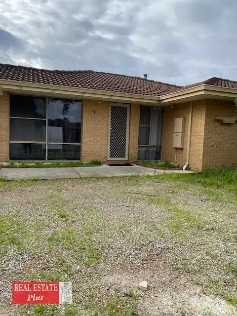Main view of Homely house listing, 3 Patterson Drive, Middle Swan WA 6056