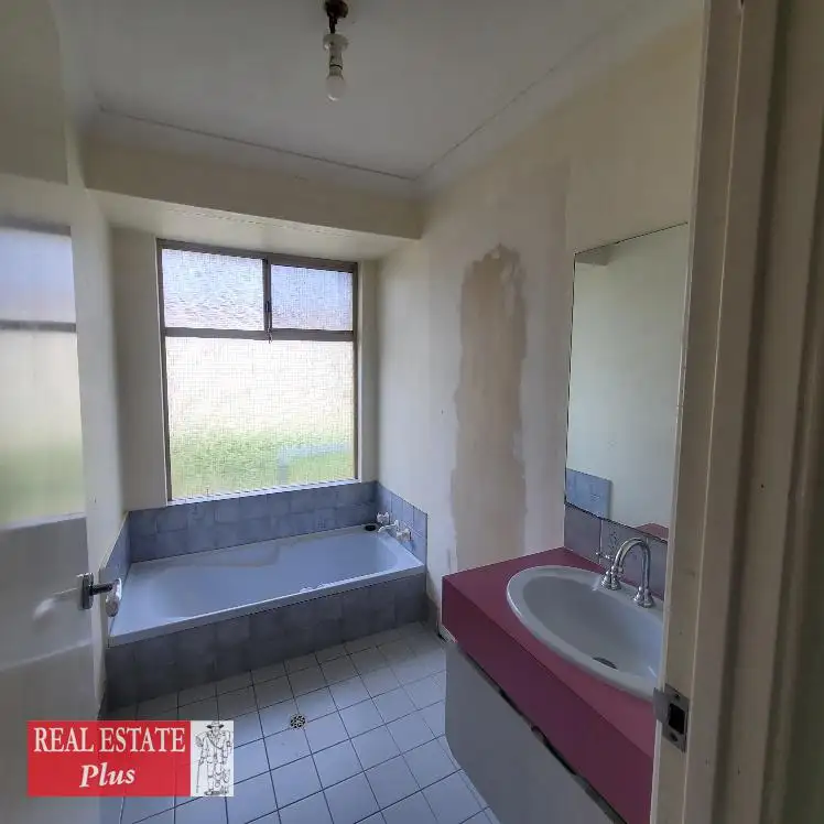 Second view of Homely house listing, 3 Patterson Drive, Middle Swan WA 6056