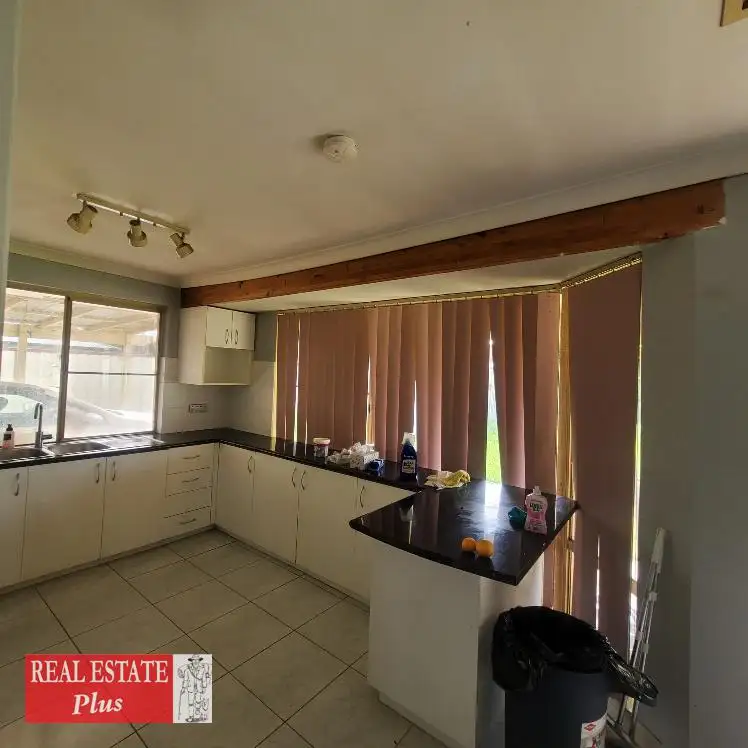 Third view of Homely house listing, 3 Patterson Drive, Middle Swan WA 6056