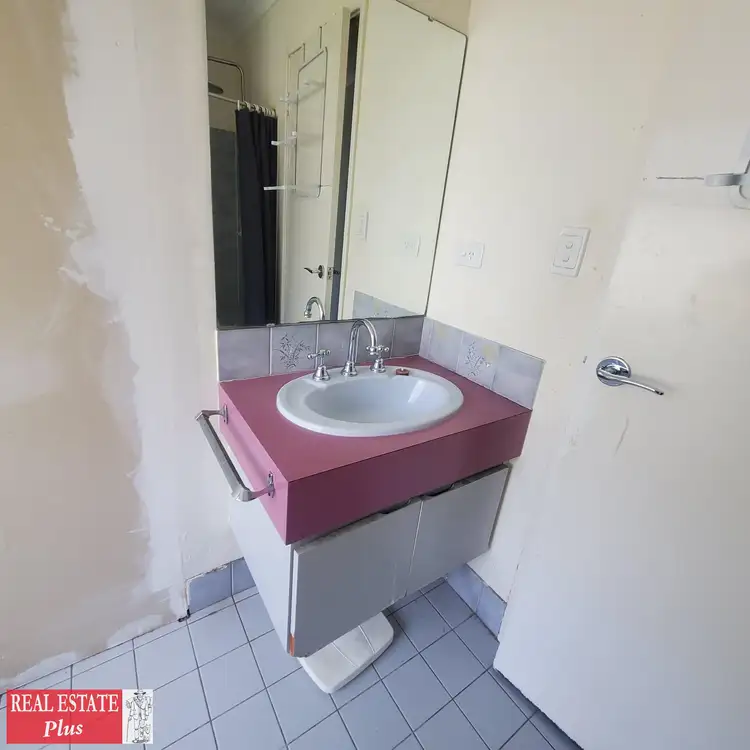 Fifth view of Homely house listing, 3 Patterson Drive, Middle Swan WA 6056