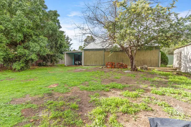 Sixth view of Homely house listing, 88 Temby Avenue (cnr Brine Road), Kalamunda WA 6076